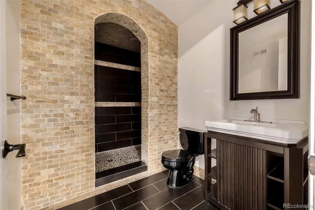 14032 Kahler Place Broomfield CO 80023