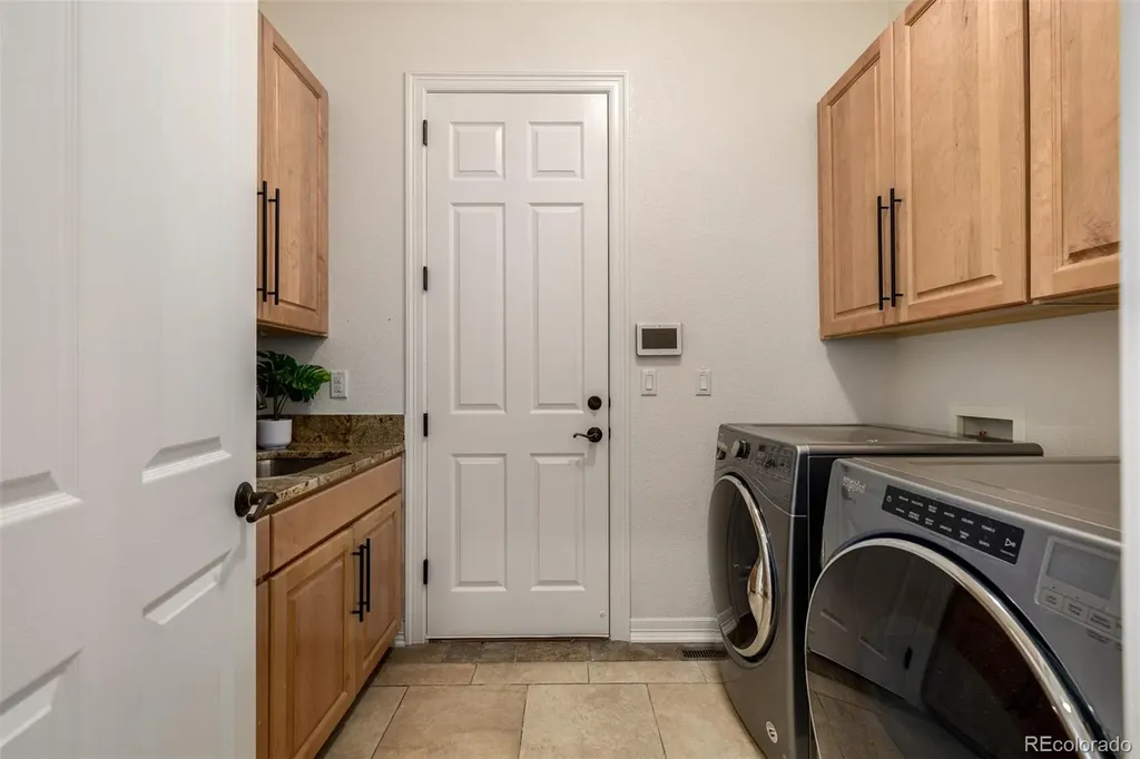 14032 Kahler Place Broomfield CO 80023