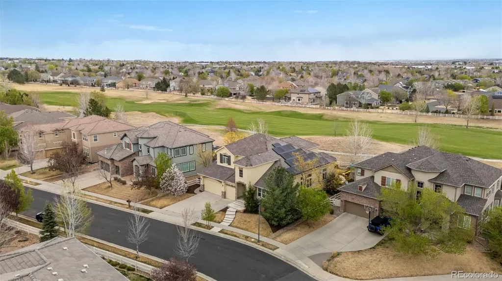 14032 Kahler Place Broomfield CO 80023