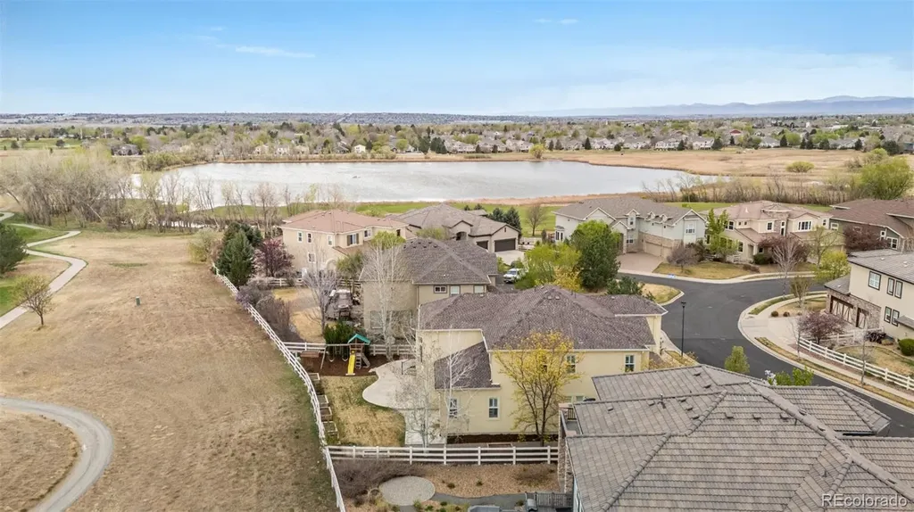 14032 Kahler Place Broomfield CO 80023