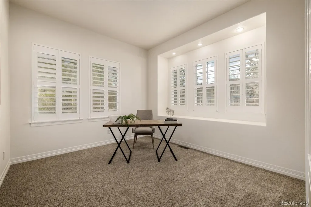 14032 Kahler Place Broomfield CO 80023