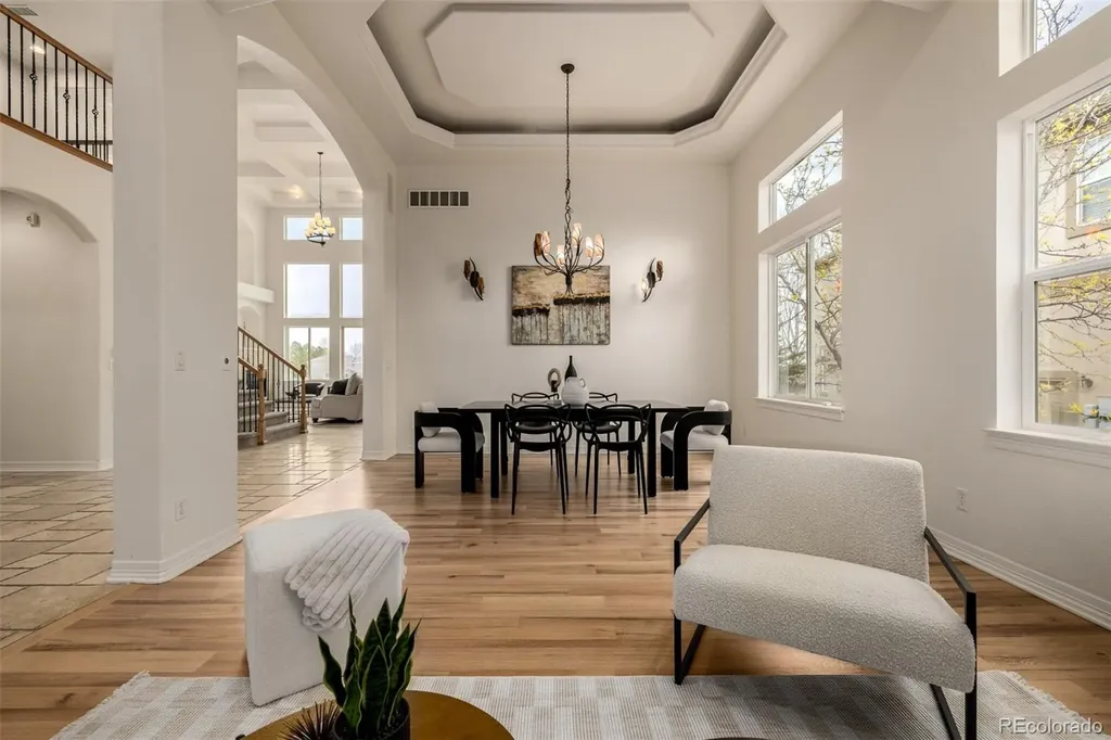 14032 Kahler Place Broomfield CO 80023