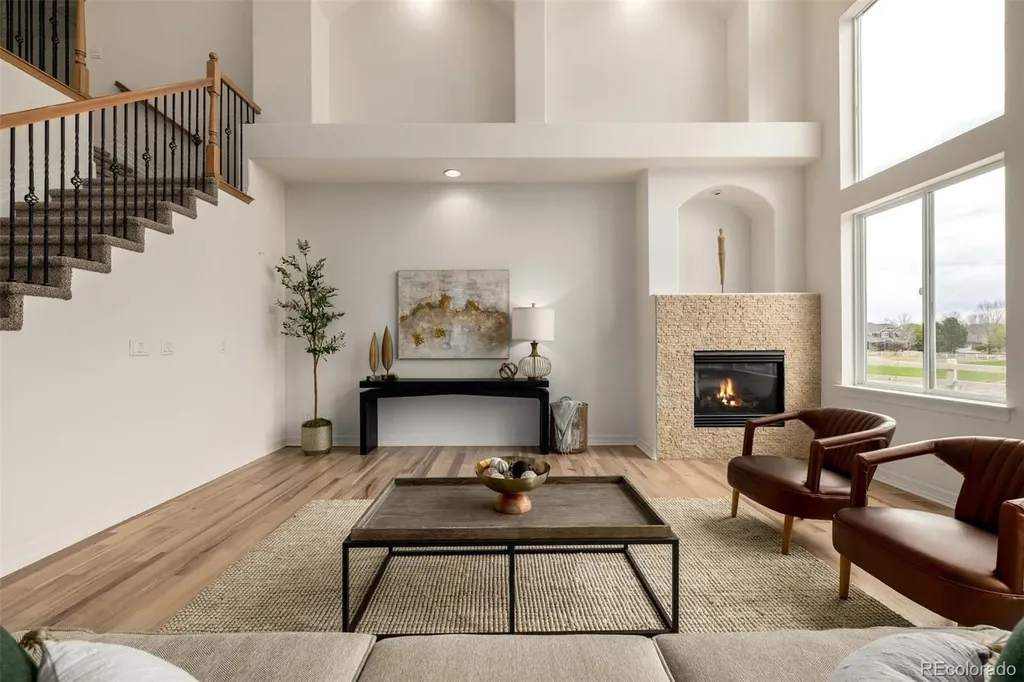 14032 Kahler Place Broomfield CO 80023