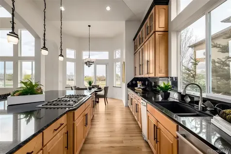 14032 Kahler Place Broomfield CO 80023