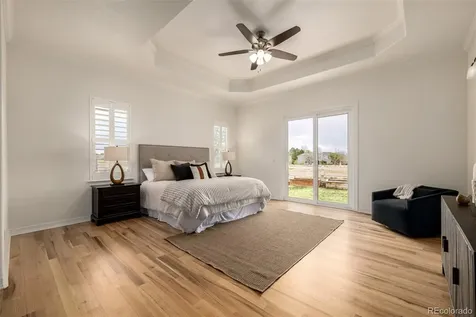 14032 Kahler Place Broomfield CO 80023