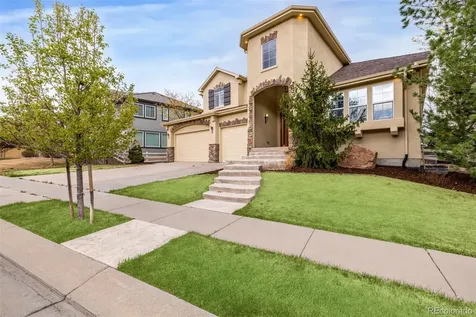 14032 Kahler Place Broomfield CO 80023