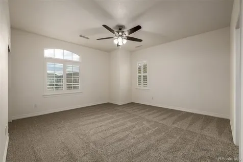 14032 Kahler Place Broomfield CO 80023