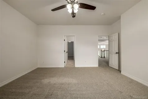 14032 Kahler Place Broomfield CO 80023