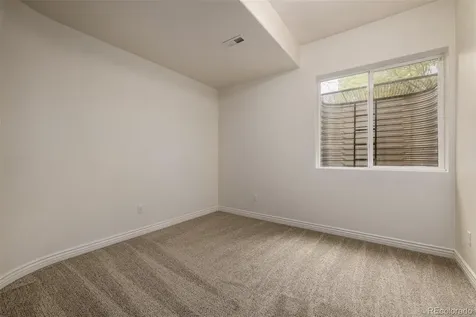 14032 Kahler Place Broomfield CO 80023