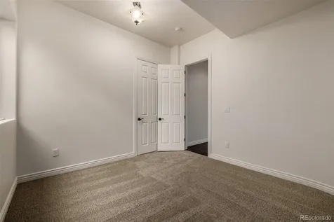 14032 Kahler Place Broomfield CO 80023