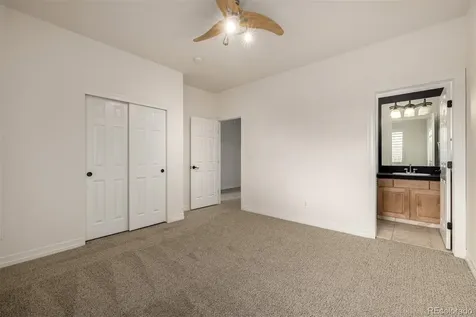 14032 Kahler Place Broomfield CO 80023