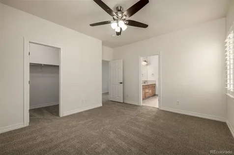 14032 Kahler Place Broomfield CO 80023