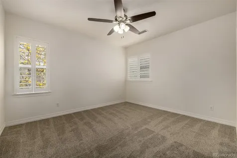 14032 Kahler Place Broomfield CO 80023