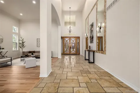 14032 Kahler Place Broomfield CO 80023