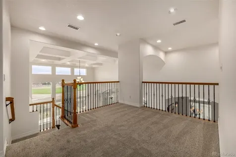 14032 Kahler Place Broomfield CO 80023