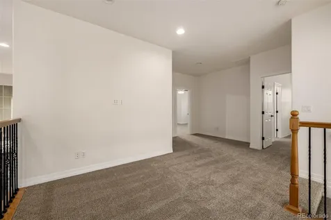 14032 Kahler Place Broomfield CO 80023