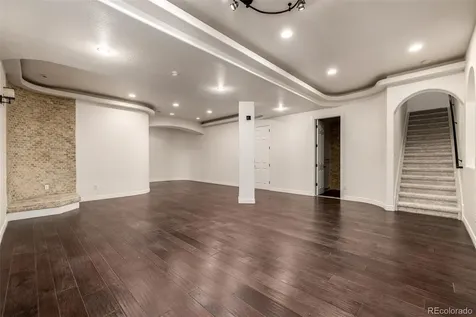 14032 Kahler Place Broomfield CO 80023