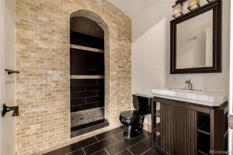 14032 Kahler Place Broomfield CO 80023