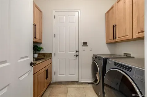 14032 Kahler Place Broomfield CO 80023