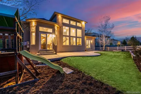 14032 Kahler Place Broomfield CO 80023