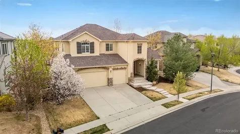 14032 Kahler Place Broomfield CO 80023