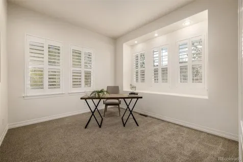 14032 Kahler Place Broomfield CO 80023
