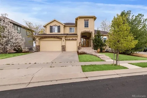 14032 Kahler Place Broomfield CO 80023