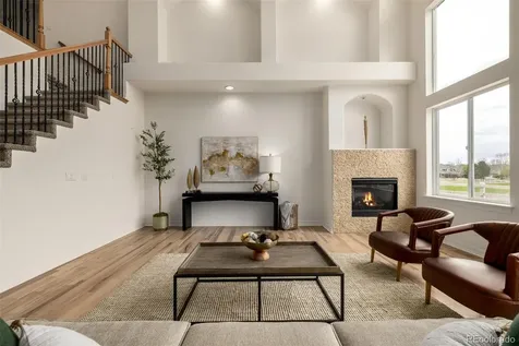 14032 Kahler Place Broomfield CO 80023
