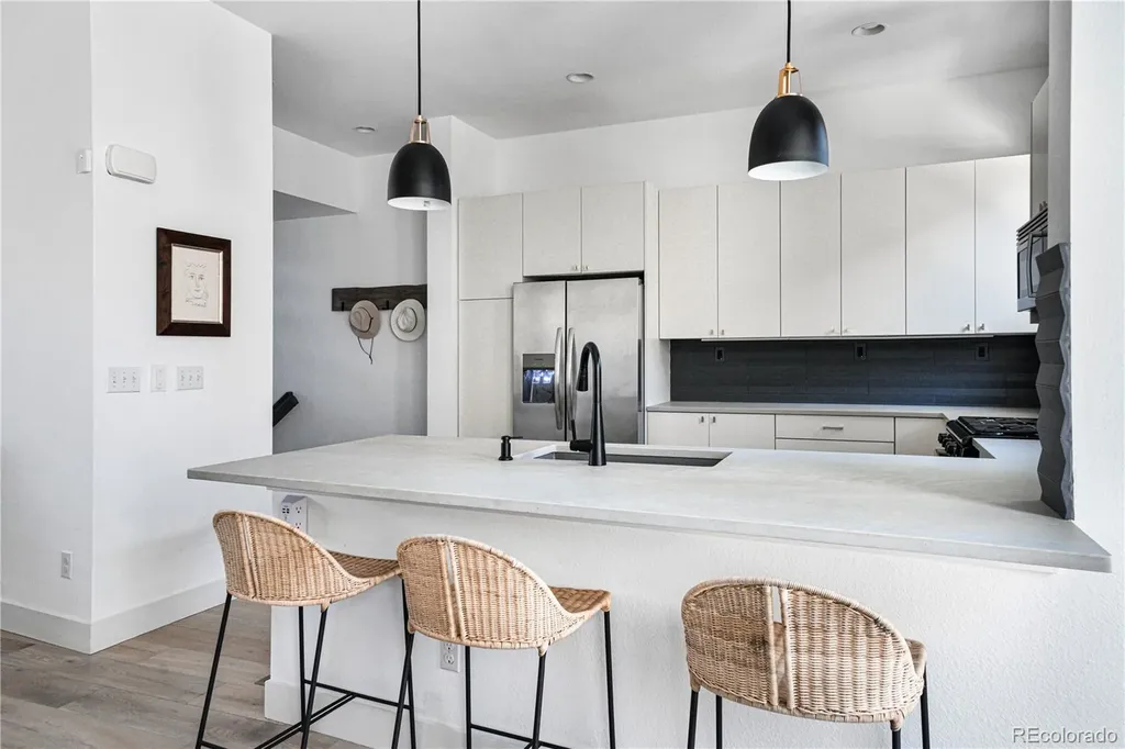 5043 Valentia Street Denver CO 80238