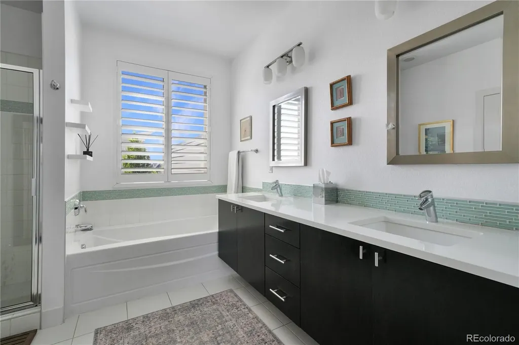 5043 Valentia Street Denver CO 80238