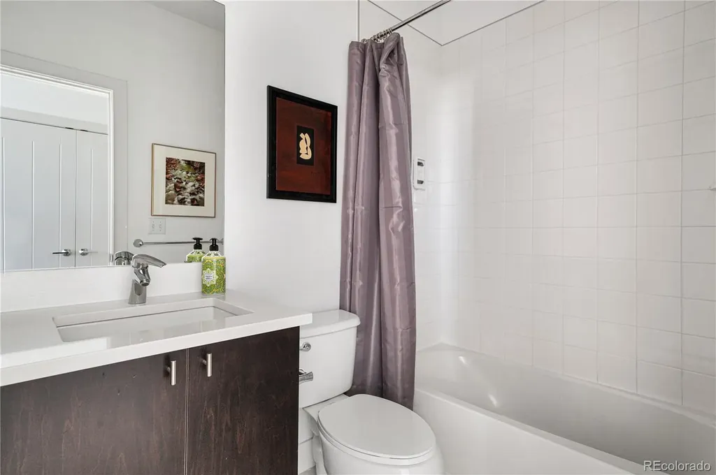 5043 Valentia Street Denver CO 80238