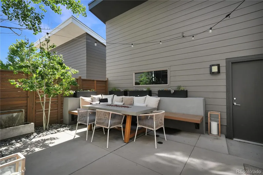 5043 Valentia Street Denver CO 80238