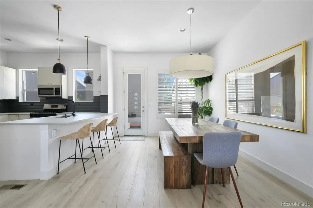 5043 Valentia Street Denver CO 80238