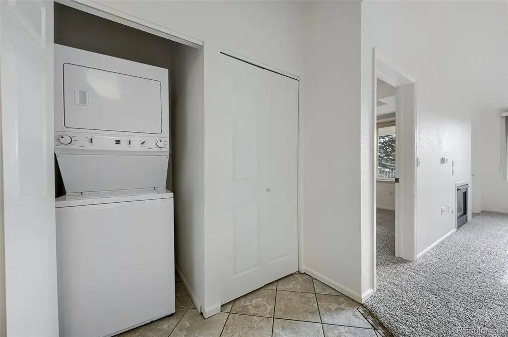 2894 W Riverwalk Circle Littleton CO 80123