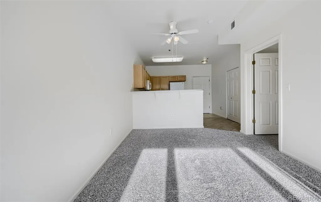 2894 W Riverwalk Circle Littleton CO 80123