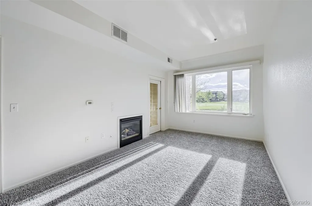 2894 W Riverwalk Circle Littleton CO 80123