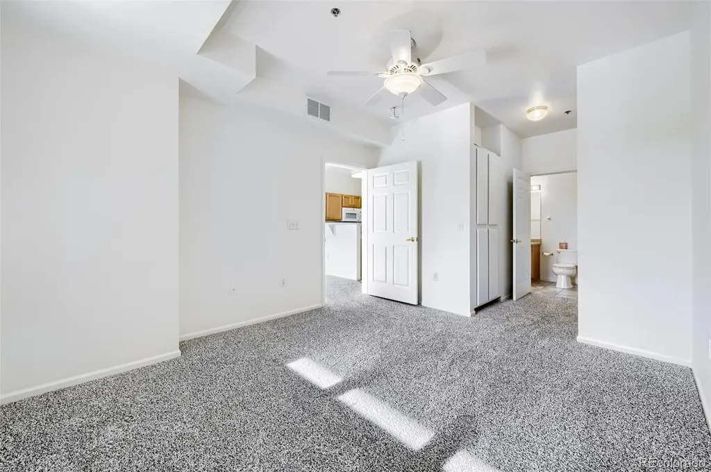 2894 W Riverwalk Circle Littleton CO 80123