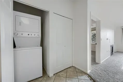 2894 W Riverwalk Circle Littleton CO 80123