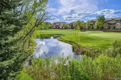 2894 W Riverwalk Circle Littleton CO 80123