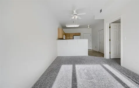 2894 W Riverwalk Circle Littleton CO 80123
