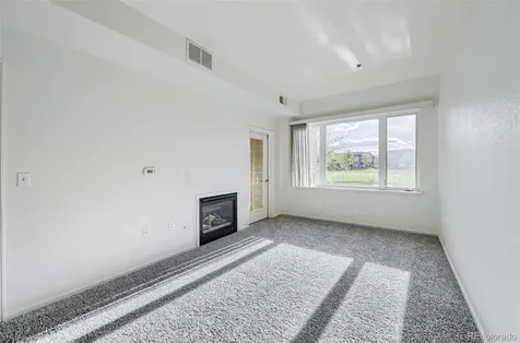 2894 W Riverwalk Circle Littleton CO 80123
