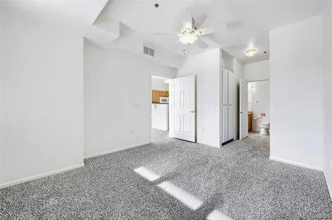 2894 W Riverwalk Circle Littleton CO 80123