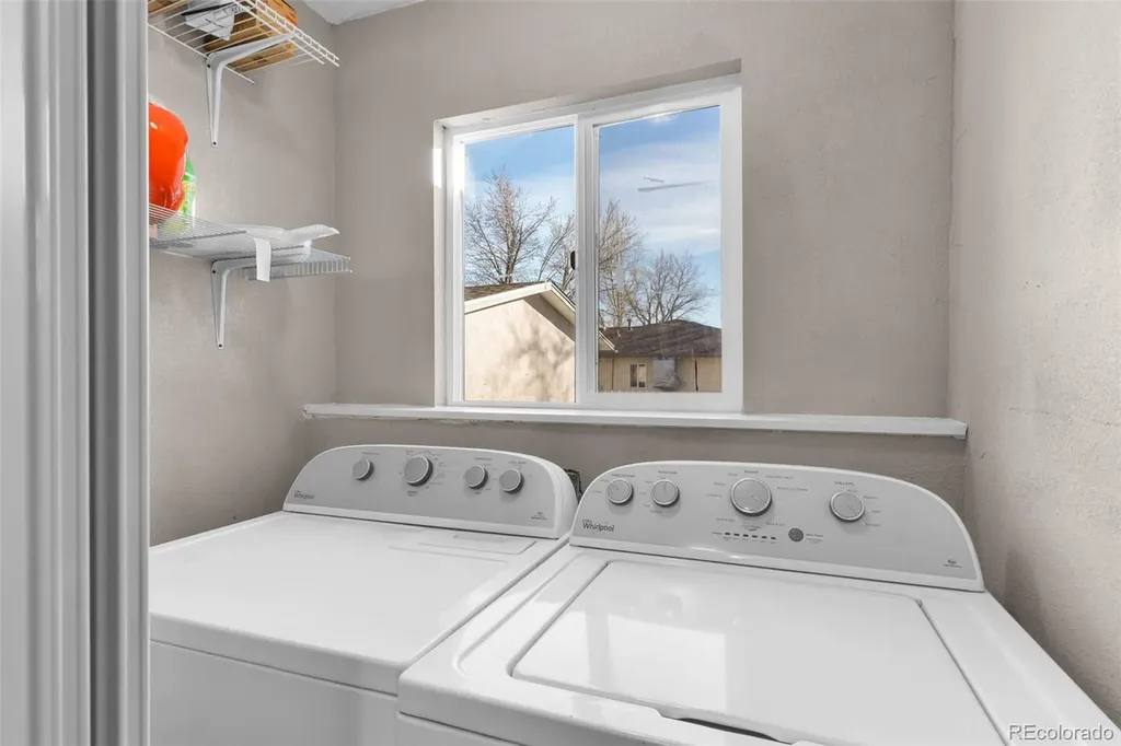 613 Barrett Avenue Canon City CO 81212