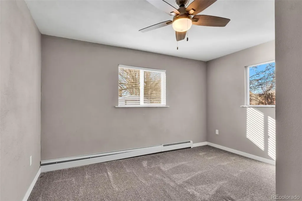 613 Barrett Avenue Canon City CO 81212
