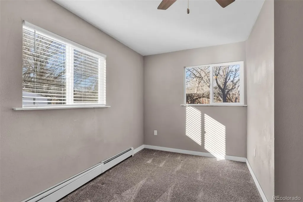 613 Barrett Avenue Canon City CO 81212