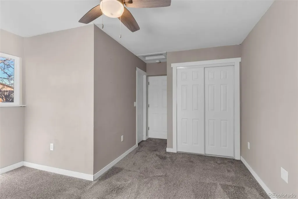 613 Barrett Avenue Canon City CO 81212