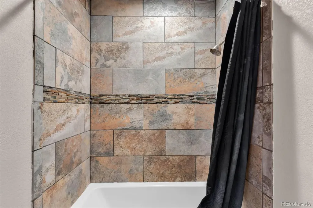 613 Barrett Avenue Canon City CO 81212