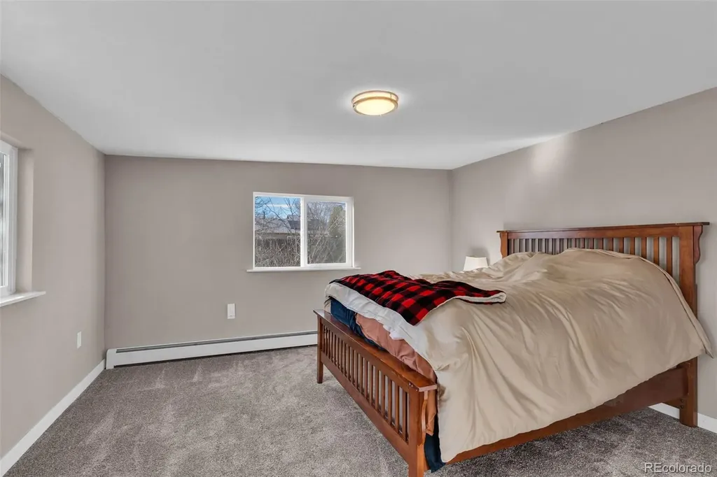 613 Barrett Avenue Canon City CO 81212
