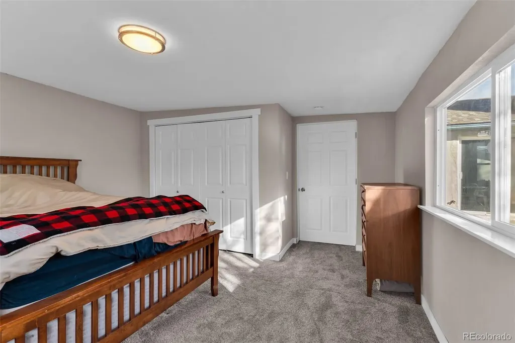 613 Barrett Avenue Canon City CO 81212