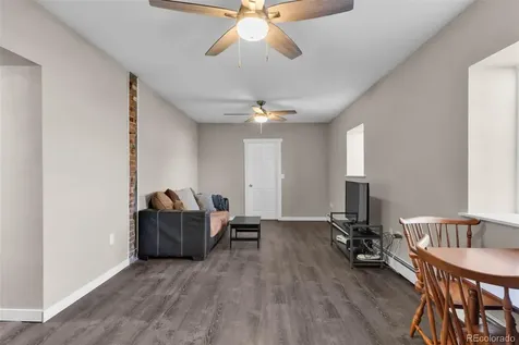 613 Barrett Avenue Canon City CO 81212